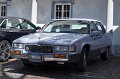 120_DSC_3458 ka